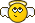 [تصویر: angel.gif]