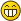 [تصویر: biggrin.gif]