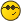 [تصویر: cool.gif]