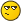 [تصویر: dodgy.gif]