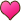 [تصویر: heart.gif]