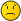 [تصویر: sad.gif]